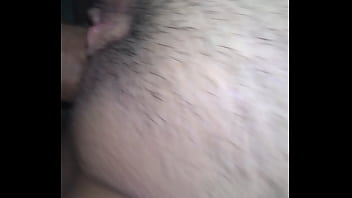 Minha Puta Gemendo Para Mim