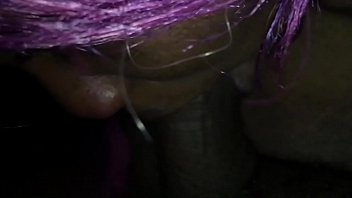 Blowjob, Black-cock - Blowjob - 2025 - Steamy - Scene - Video 2965657