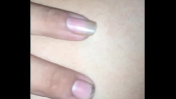 Porno, College, Flaquitas - Unknown - 2025 - Steamy - Session - Video 2962038