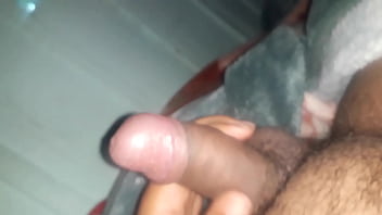 Gay, Gordo, Urso, Gemada - Gay - 2025 - Steamy - Experience - Video 3024537