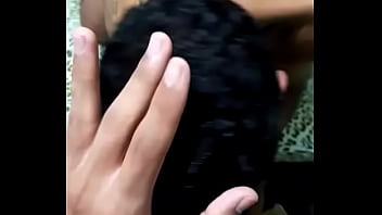 Mamando O Novinho - hardsex, gay, brasil, foda, novinho, passivo, ativo - Video 2962026