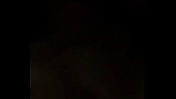 Bigpoppa, Youngdon - Unknown - 2025 - Intense - Performance - Video 2962015