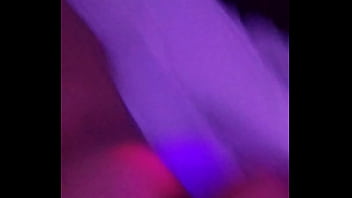 Cachando Con Bandida De La Bc