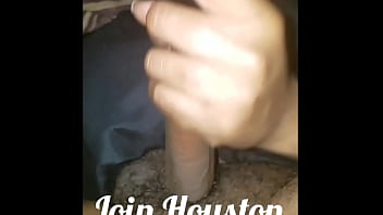 Twist Game Featuring Juicy Jazz