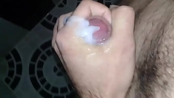 Masturbation, Paja, Colombia, Semen, Soloboy, Hombre-solo - Unknown - 2025 - Hot - Session - Video 3024162