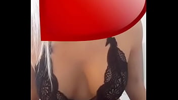 Sou Casada Meu Marido Adora Levar Chifre