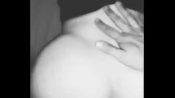 Transando Gostoso Com A Minha Namorada