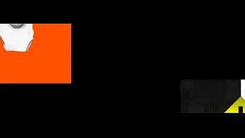 Che Morpheus Falso Monje Putero Vendedor De Muñecas