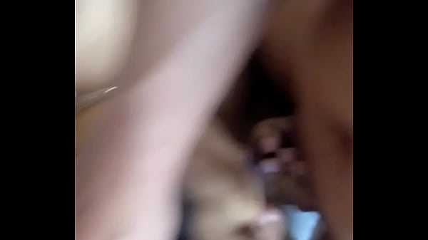 Rica Mamada De Esposa