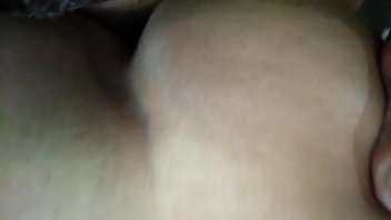 El Culito De Mi Esposa - rico, apretado - Video 2945952