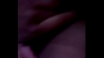 Uno Más De La Del Fresnillo _quiero Que Me Lo Metas Dice_