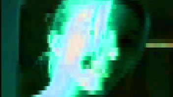 The Forbidden Word - Insane Feeling ( Tu Amor)