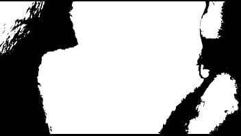 Culo Gordo Pasivo Tlalpan Si Quieres Una Mamada Dime