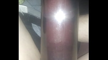 Big-cock, Big-dick, Soloboy - Unknown - 2025 - Steamy - Experience - Video 2945908