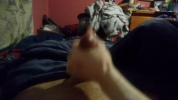 Cumshot, Cum, Handjob, Big-cock, Soloboy - Cumshot - 2025 - Amazing - Performance - Video 2961922