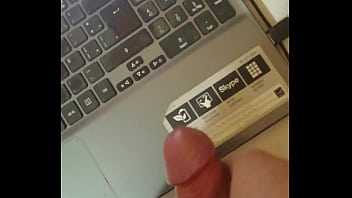 Deslechandome Por Traplove1, Me Mata Sus Ojitos Blancos, Ahí Es Cuando Me Deslecho ️