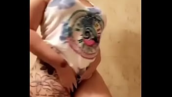 Beautiful White Girl