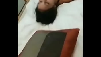 Fuck, Threesome, Indian, Girlfriend - Exotic - 2025 - Amazing - Performance - Video 2961915