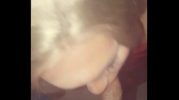 Mamando Novinho Fã Do Canal