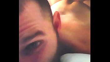 Anal, Gay, Butsex, Gayass - Gay - 2025 - Incredible - Performance - Video 2945885