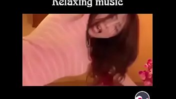 chuy_n chủ nghe bài hát, kh_ng chủ _... - xxemgai.com