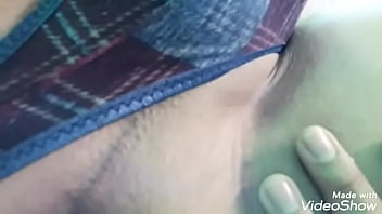 Gay, Anal-sex, Gay-anal - Gay - 2025 - Intense - Experience - Video 2965520