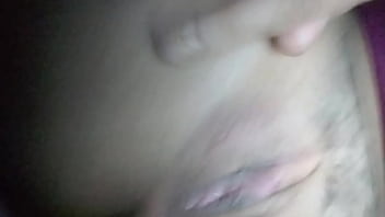 Ana La Valiente Me Envía Video