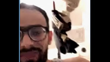 Masturbation, Gay, Gay-sex - Gay - 2025 - Intense - Experience - Video 2965521