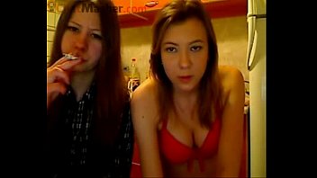 Russian Girl Masha On Free Adult Chat Site