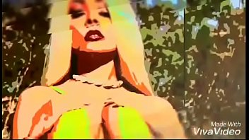 Gorgeous Cocksuckers Gag Hard