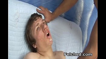 Hot Gays Nasty Cum Felching - Cum-sex-ass-creampie-gay-bareback-fart-felching