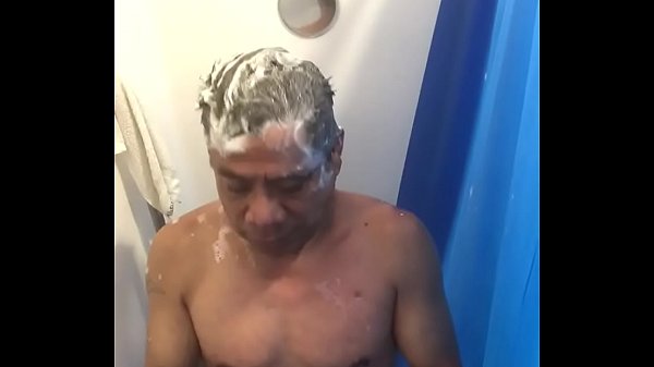 Verification Video - verification-video - Video 2945811