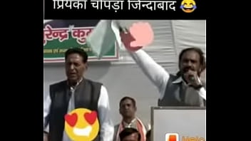 Girl, Indian, Indian-girl-congress - Exotic - 2025 - Wild - Scene - Video 2945794