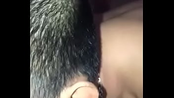 K liếm thì th_i 1 đi đã liếm là phải sạch