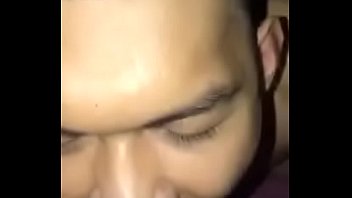 Liếm lồn thần trưởng