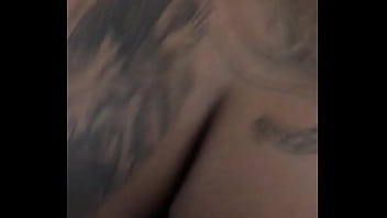 Hmu for links 7049570850