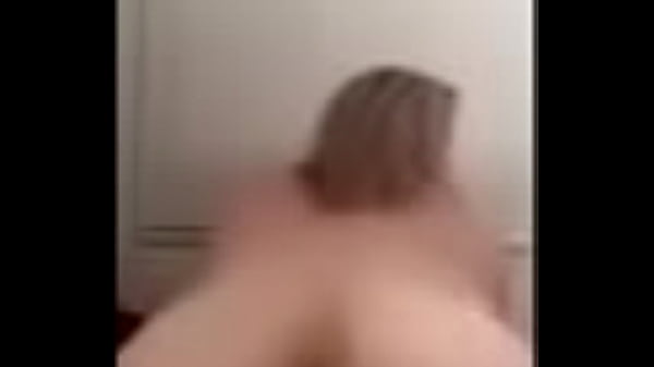 Supreme, Big-booty-bbw - Unknown - 2025 - Passionate - Experience - Video 2964588
