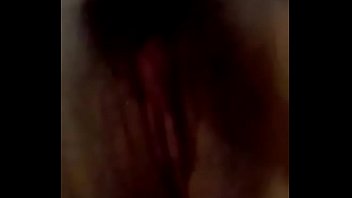 Veneca Se Mete Los Dedos