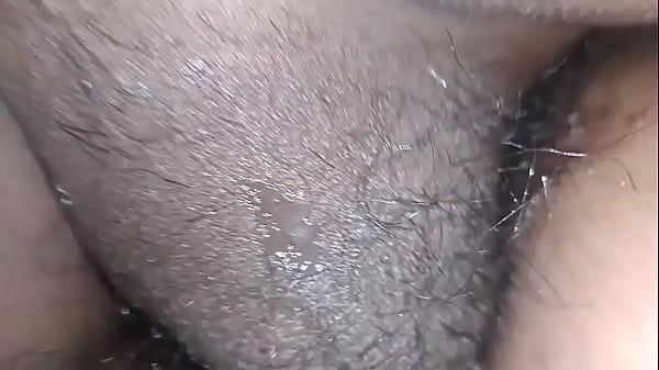 Comiendo Un Culito