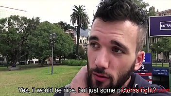 I Don_t Mind Swinging The Other Way For Some Cash