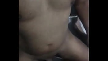 Cafuçu Meteu Gostoso Em Mim