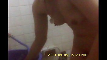 Teen, Girl, Wife, Teens, Shemale, Webcam, Webcams - Shemale - 2025 - Steamy - Scene - Video 2961122