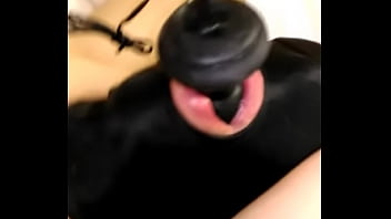 Anal, Mask, Plug - Anal - 2025 - Wild - Session - Video 3023475