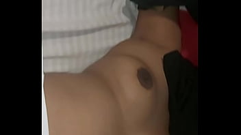 Verification Video - verification-video, verifiction - Video 2965346