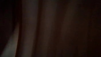 Rica Como Saltan Sus Nalgas