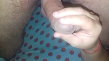Paja, Pija - Unknown - 2025 - Hot - Show - Video 2945679