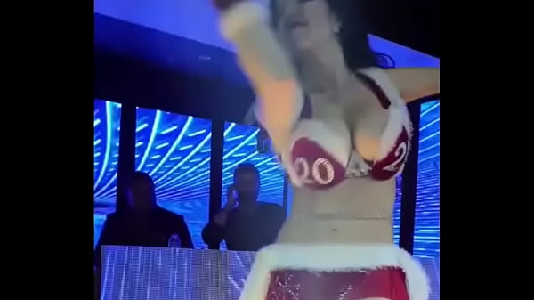 فيديو التحقق - Verification-video - ID2961686