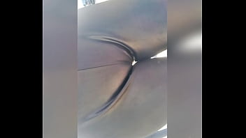 Licra, Camel-toe - Unknown - 2025 - Steamy - Session - Video 2945664