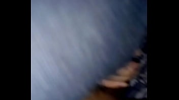 Amiga Do Boquete Bom