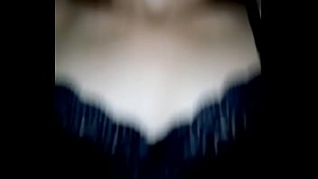 Fodendo Minha Amiga - branquinha, gemendo, amiga-gostosa - Video 2944322